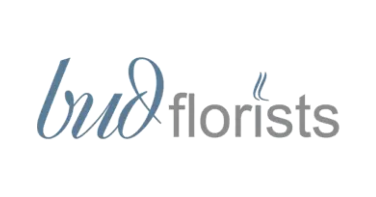 Bud Florists