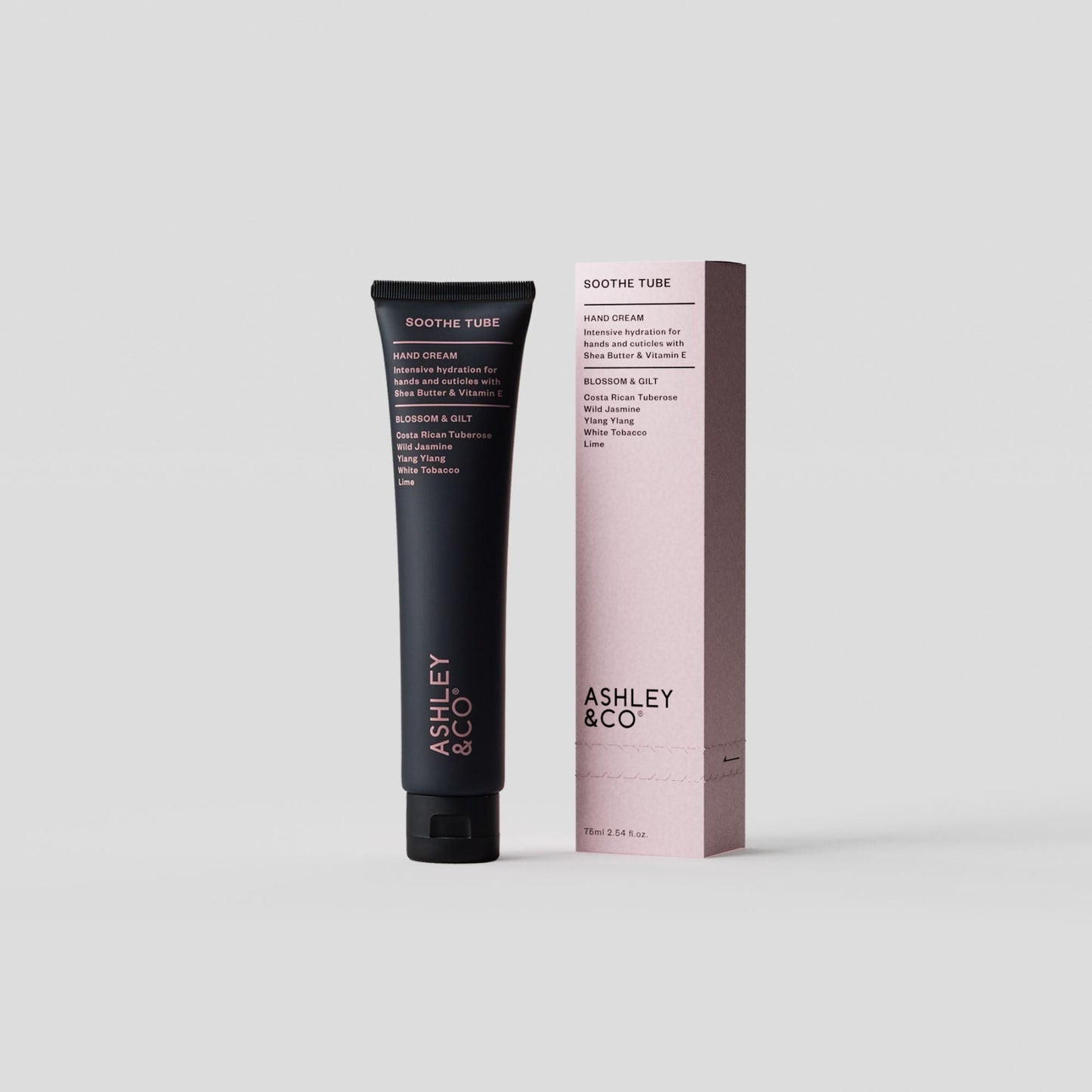 hand cream