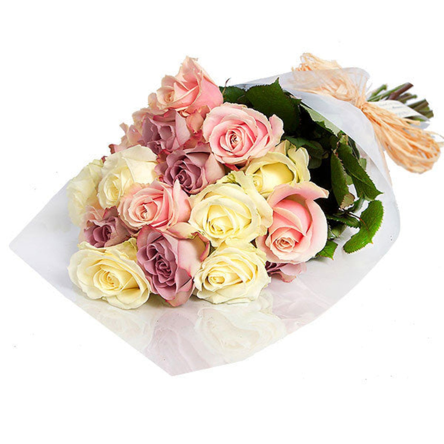 roses