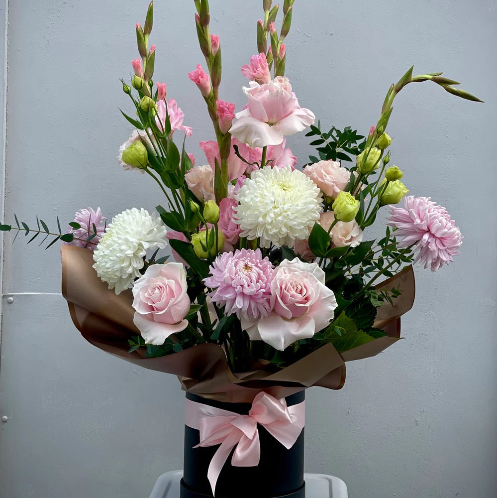 Florist Wellington Bud Florists Florists Wellington Bud Florists