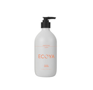 
            
                Load image into Gallery viewer, Ecoya Hand &amp;amp; Body Lotion
            
        