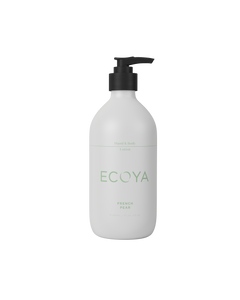 
            
                Load image into Gallery viewer, Ecoya Hand &amp;amp; Body Lotion
            
        