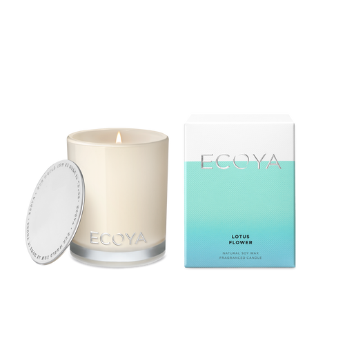 
            
                Load image into Gallery viewer, Ecoya Mini Madison Candles
            
        