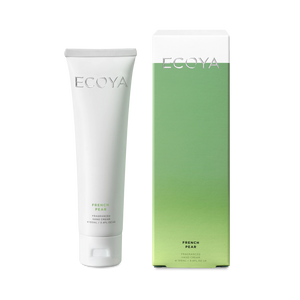 
            
                Load image into Gallery viewer, Ecoya French Pear Hand Cream
            
        